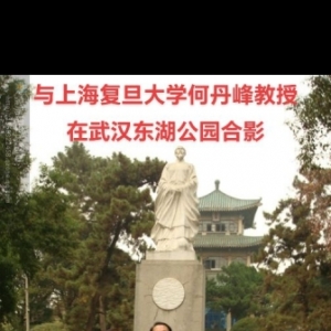 �ҵ����