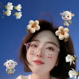 ҵ