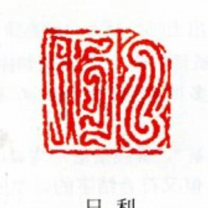 ƷDd