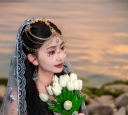 ¥������