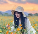 ��С˵����ɽѩ�ۣ���һ�£�