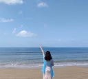 念人：等 待（散文）