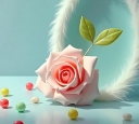�����¿��ɻ�