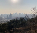 ɽϵʫԶд32길׵Լ
