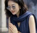 ��ɢ�ġ��������磬���ڴ���