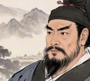�����ġ�ǳ���ν�گ����˼�붷��