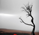 Ӱ͡ٻӰ