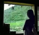��ҹ