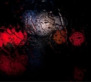 ҹ