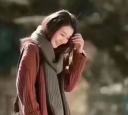 ��С˵��͵��
