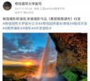 zӰķ.Ʒp
