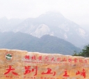 Ӱ dɽ羰ѡ
