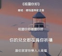 K衶á