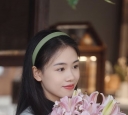 ��ʫ�衿���⼣���ʱ������