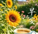 ��ʫ�衿����