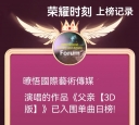 K衶Hհһ