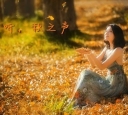 Ц���绨