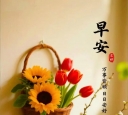 �������Ѱ븡��