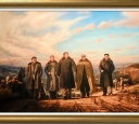 �ͻ������й�����������������