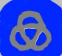 美篇《斗室斋书法》13
