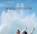 ԭ����Ƶ���轣���ˡ�