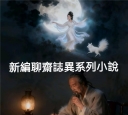 �±ࡶ��ի־�졷