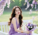 �ķ��뻳����ľ����