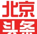 ͷ ȫ򷢲 Ҧĳ鷨28