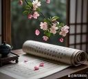 ��ʫ�衿����Խ��Խ������