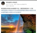 zӰķ.Ʒp