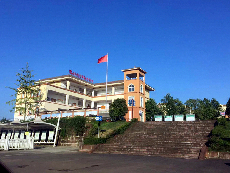 微信图片_20170907230707_副本_副本.jpg