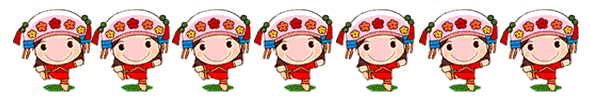 1.gif
