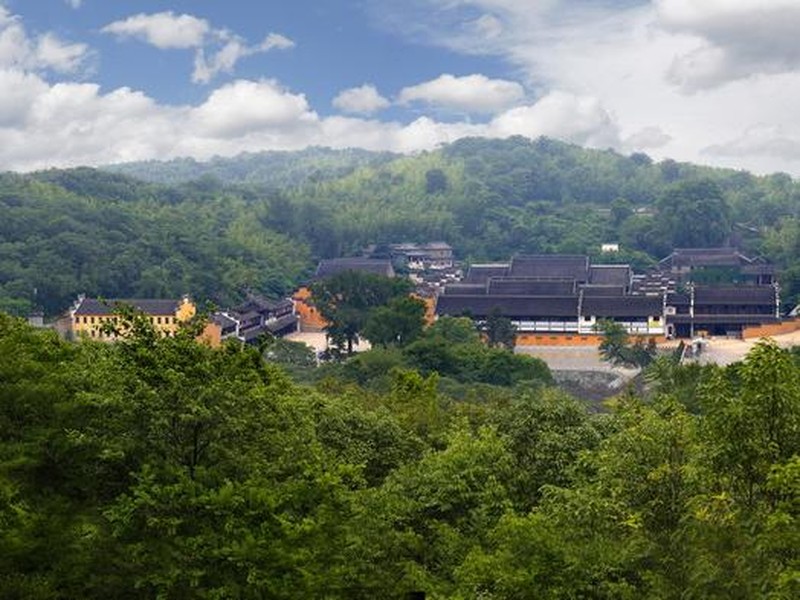 宝华1.jpg