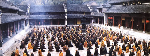 宝华2.jpg