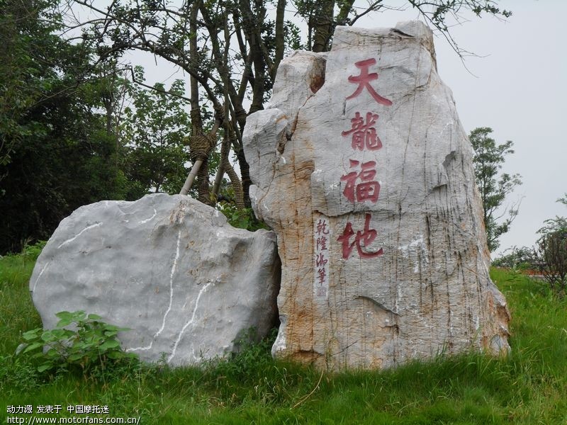 宝华3.jpg