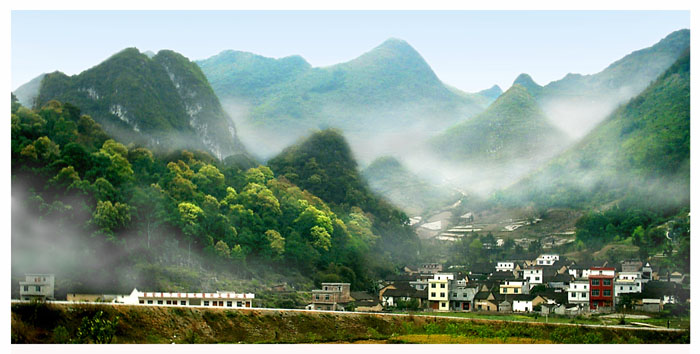 宝华5.jpg