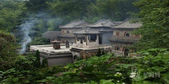 宝华6.jpg