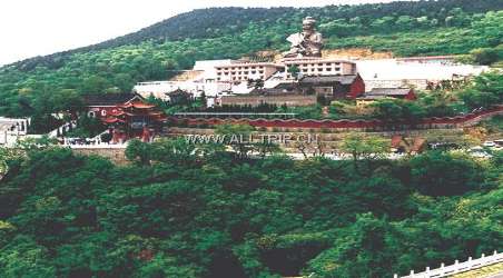宝华9.jpg