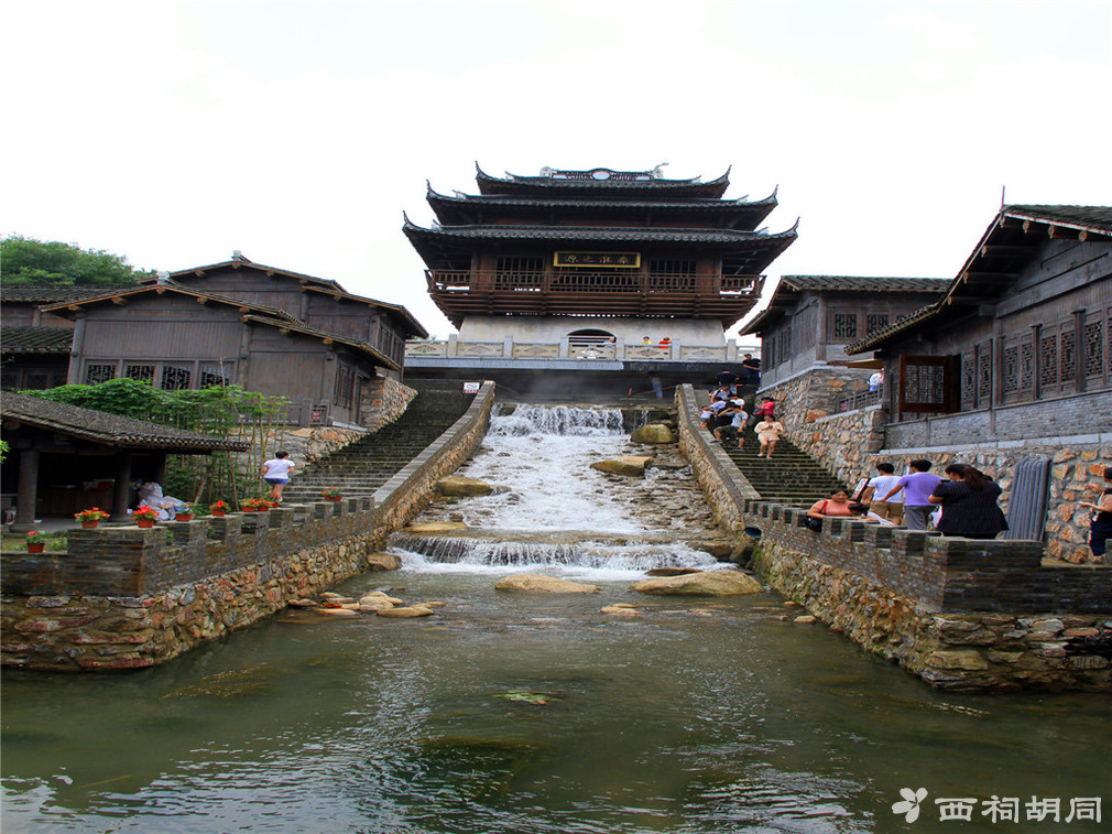 宝华10.jpg