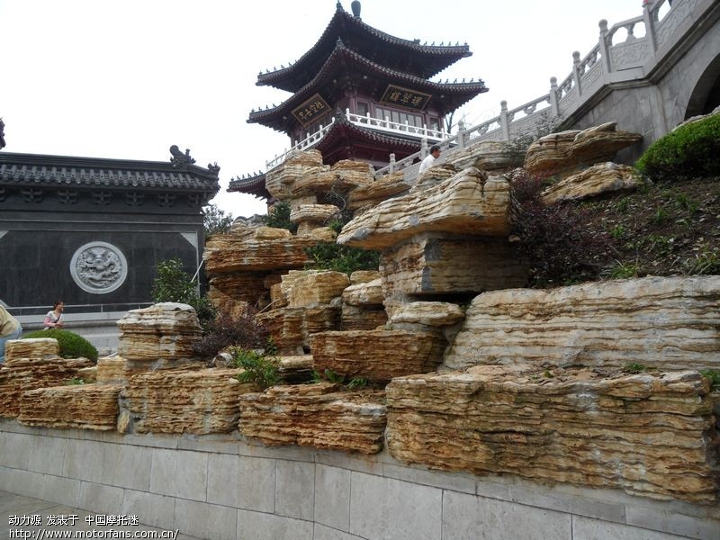 宝华12.jpg