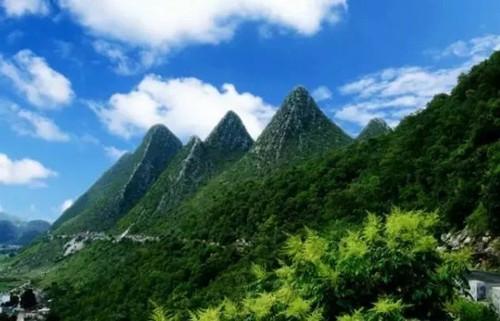 五指山_爱奇艺.jpg