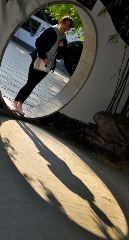 秋1.jpg