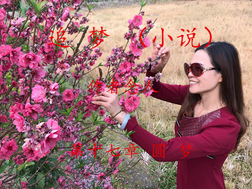 mmexport1519227268970_爱奇艺_副本.jpg