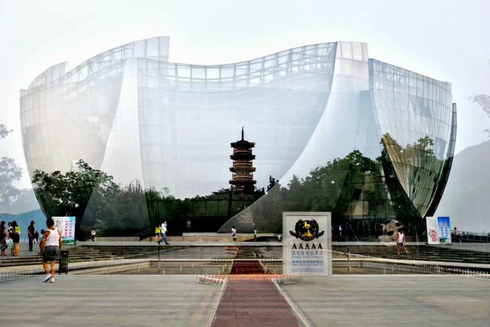 徐州2.jpg