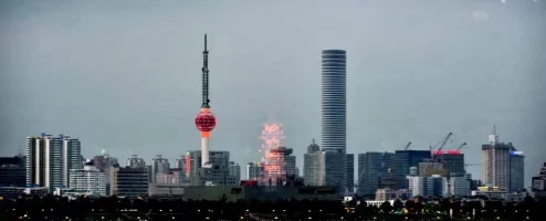 徐州1.webp.jpg