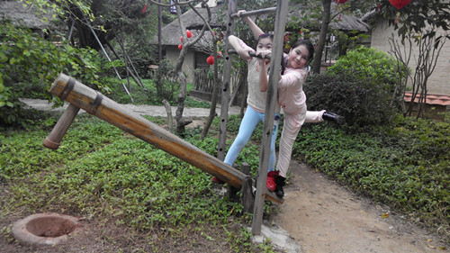 IMG_20150224_161616_爱奇艺.jpg