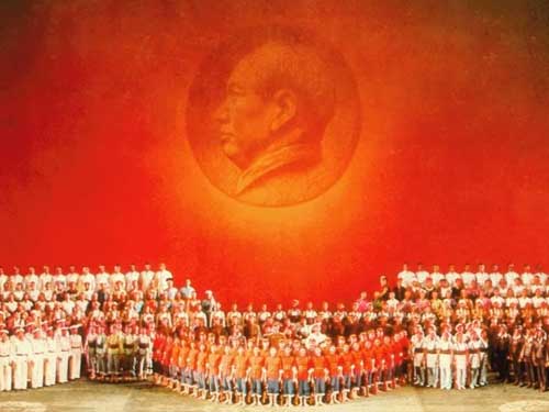 （0）0x1009a0a1007东方红.jpg