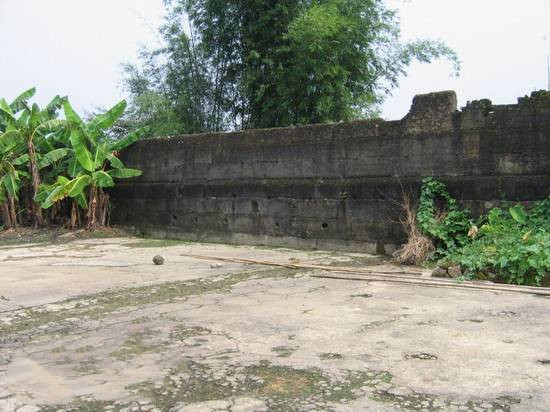 image2.sina.com.jpg