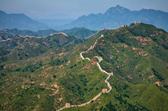 great_wall-003_.jpg