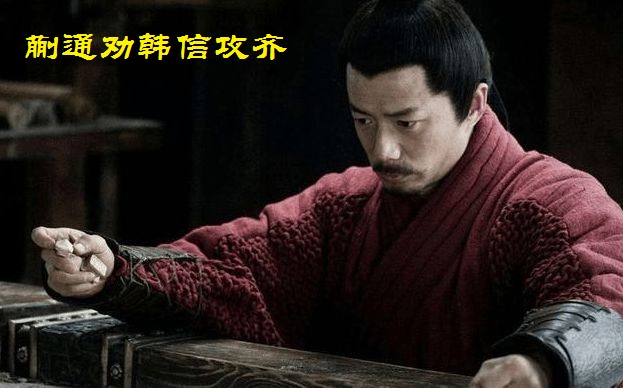 信.jpg